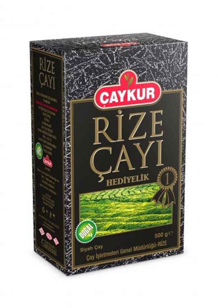Kahve