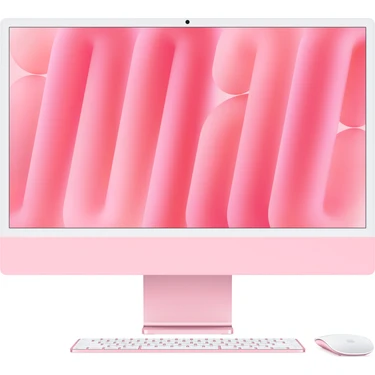 Pembe