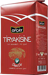 O