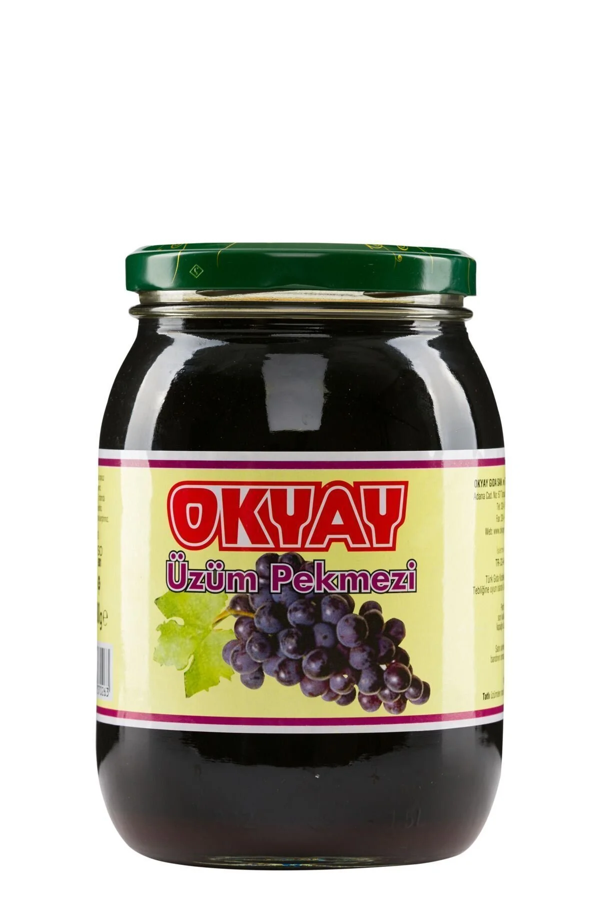 O