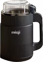 Mavi