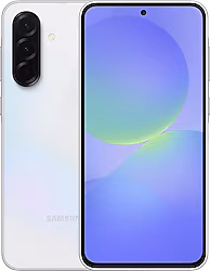 256 gb
