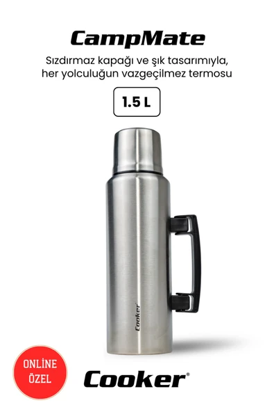 Paslanmaz Celik