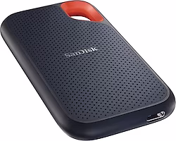 4 TB