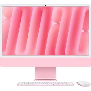 Pembe