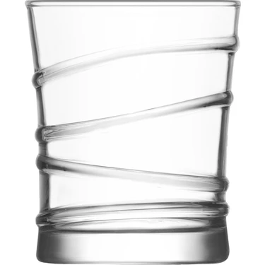 Cam · Altılı