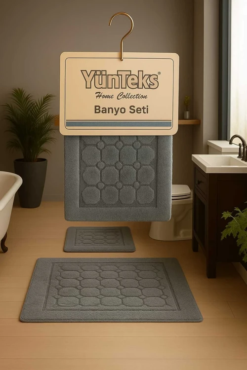 Y