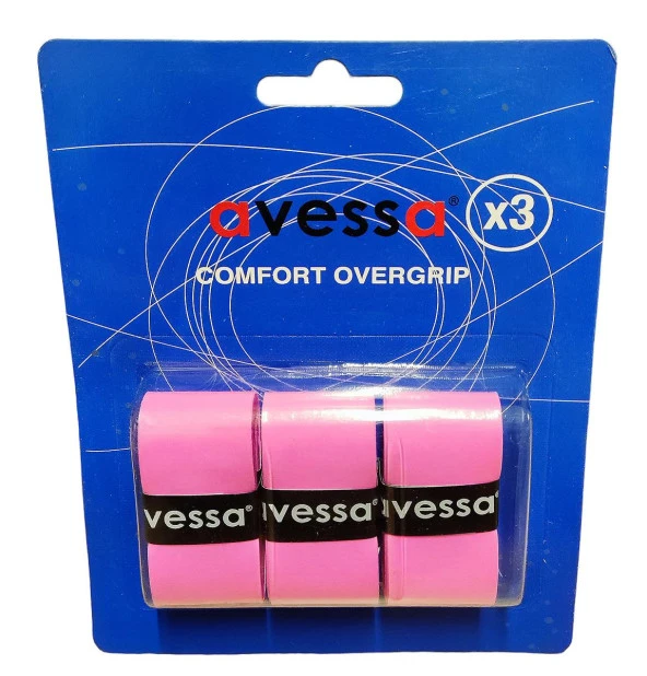 Pembe