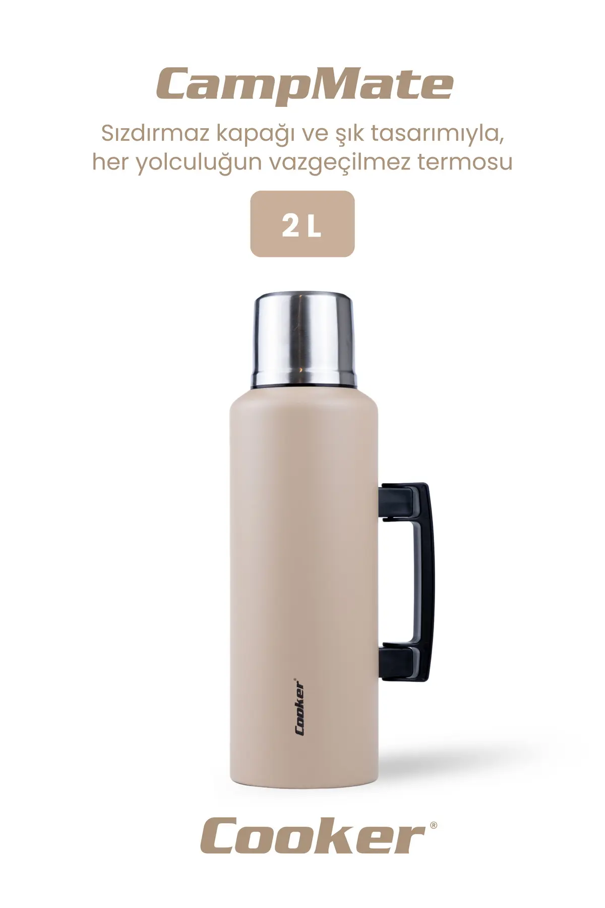 Paslanmaz Celik