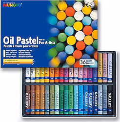 Pastel