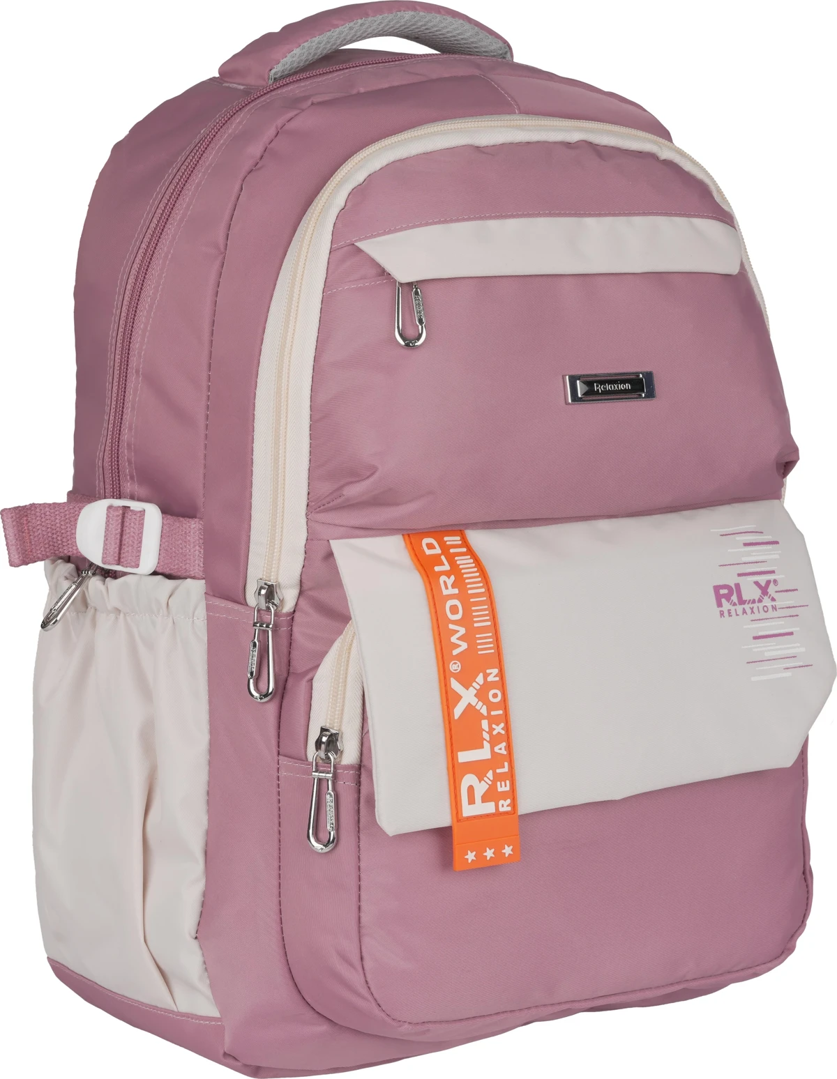 Pembe
