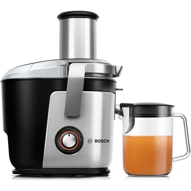 Siyah