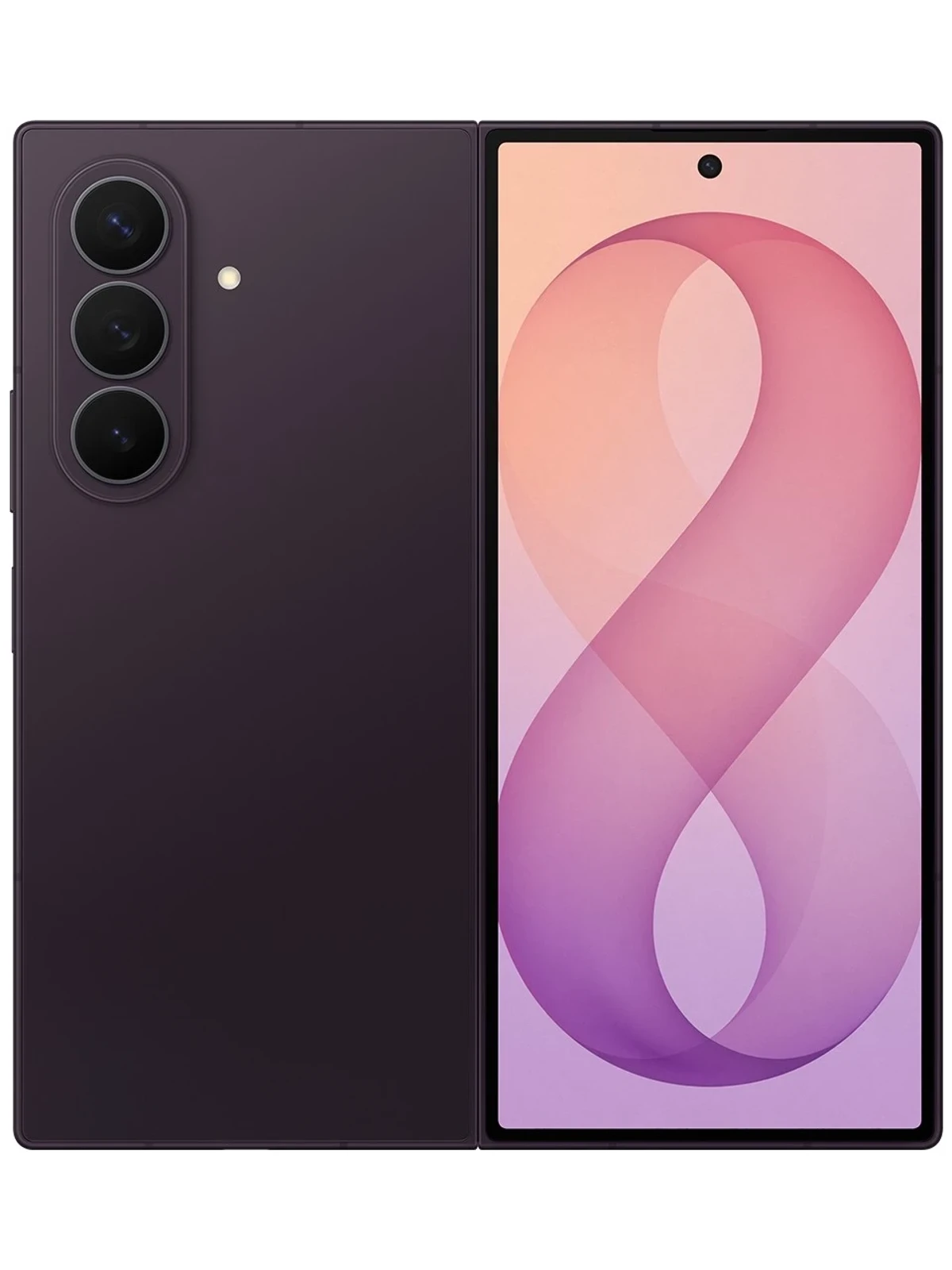 512 GB · Mürdüm