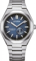 Titanium