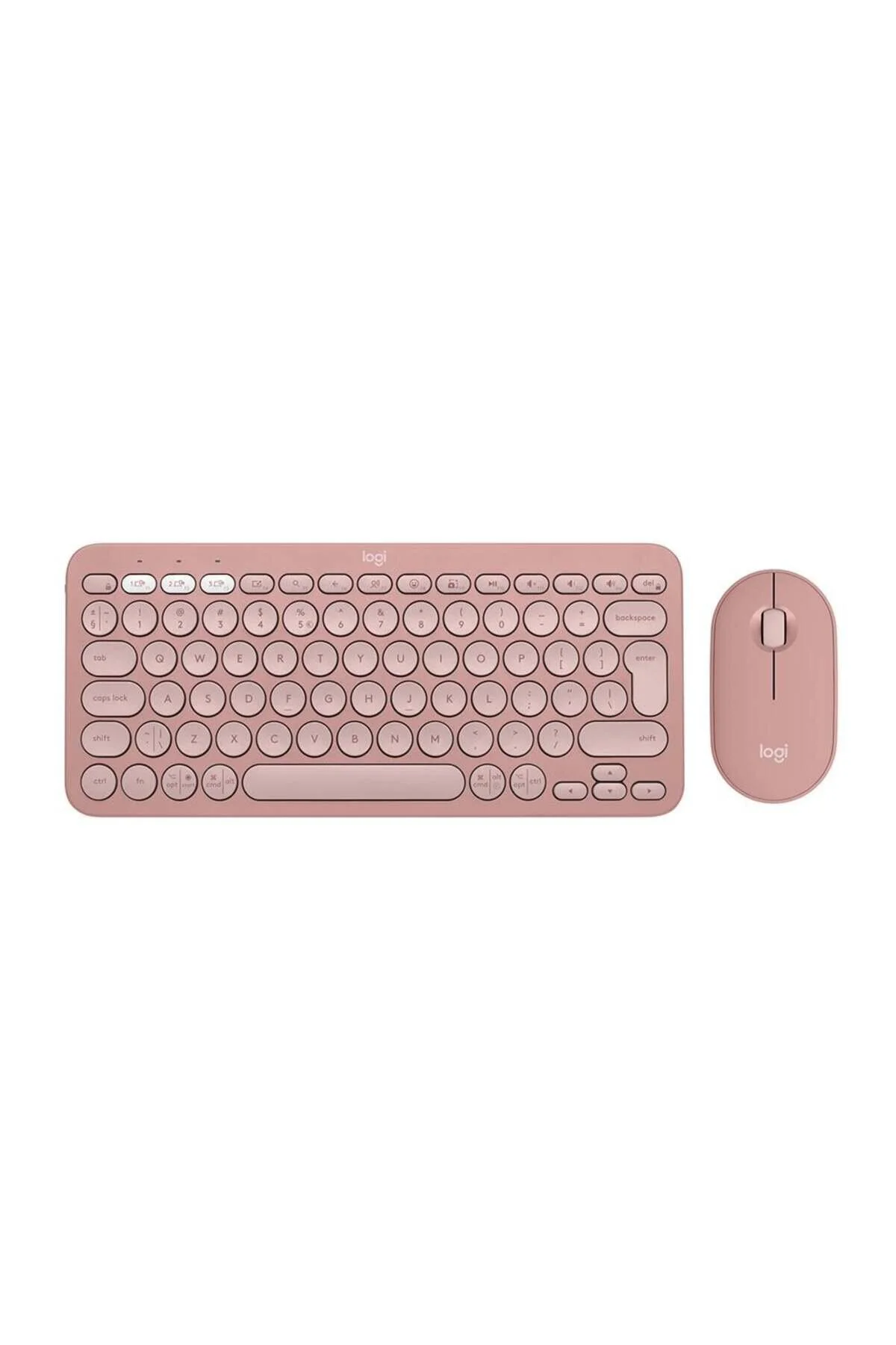 Pembe