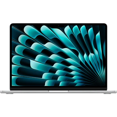 24 GB · Gümüş