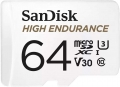 1 tb