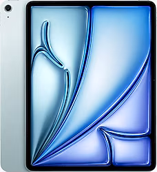 256 gb