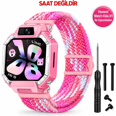 Pembe