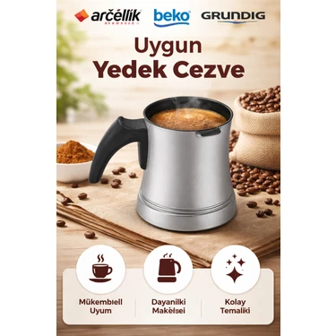 Beyaz