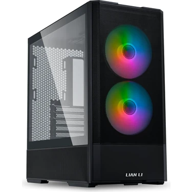 L