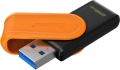 256 gb