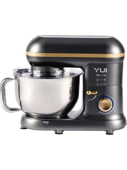 Y
