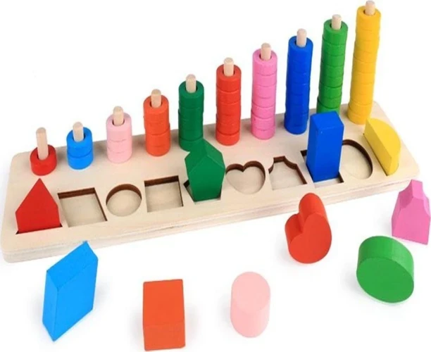 O