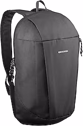 Mürdüm
