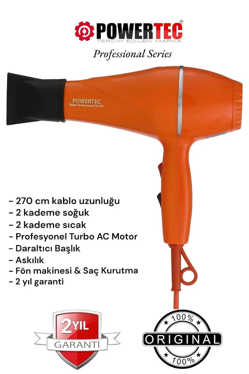 Turuncu