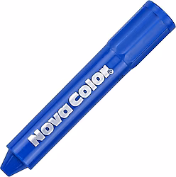 Mavi
