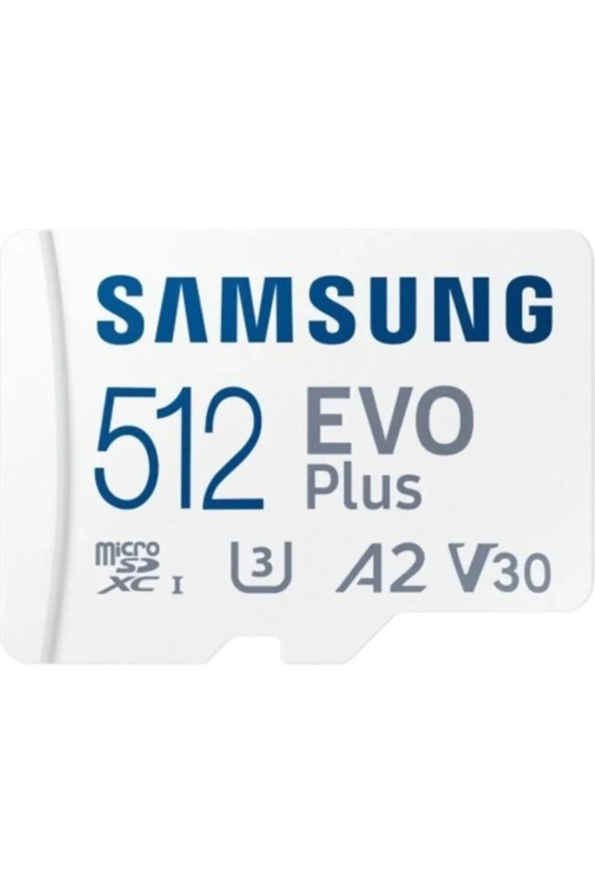 512 GB · Beyaz