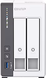 4 GB