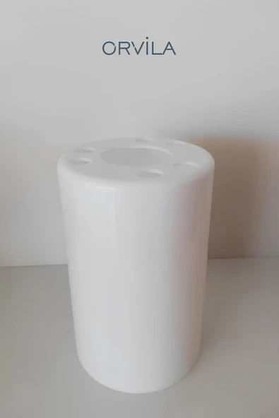 O