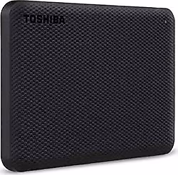 1 tb
