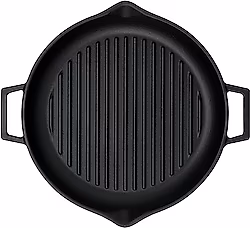 L