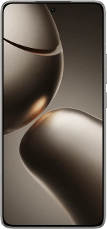 Titan Black