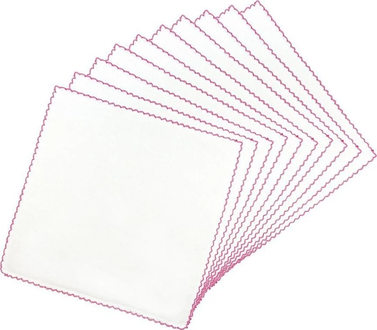 Pembe · 10'li
