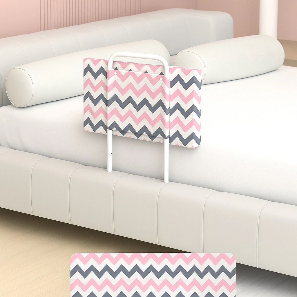 Pembe · Tekli
