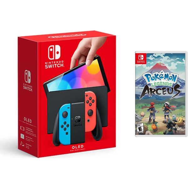 64 gb