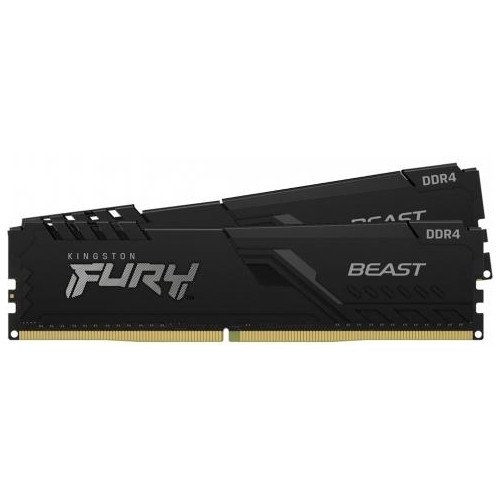 32 gb