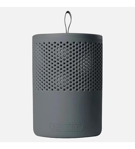 Gri