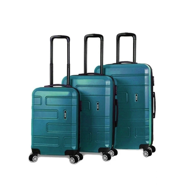 Mint Yesili