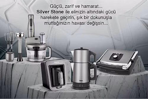 Gri