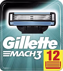 12'li