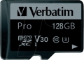 128 gb