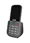 Philips Xenium E227 - Tuşlu Telefon