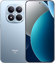 512 gb