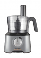 Krem