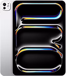 256 gb